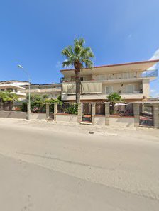 Immagine Centro Estetico Tamy 1