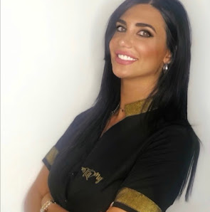 Immagine Centro Estetico Tamy 2