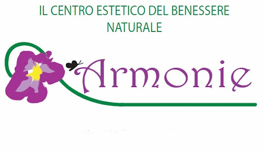 Immagine Centro Estetico Armonie Modena 2