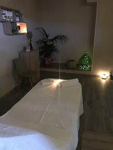 Immagine Fiore di loto di Nancy Scambia 3