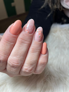 Immagine Fiore di loto di Nancy Scambia 4