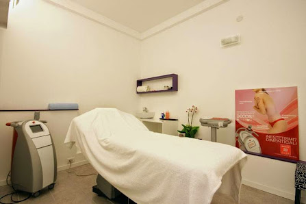 Immagine Aylin Centro Estetico 1