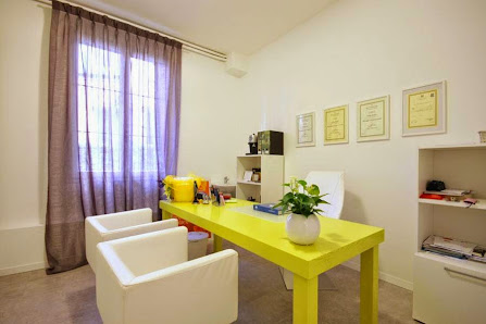 Immagine Aylin Centro Estetico 2