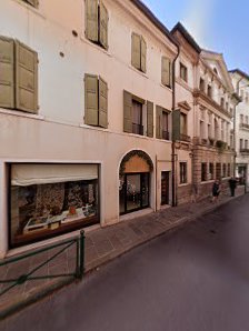 Immagine Aylin Centro Estetico 3