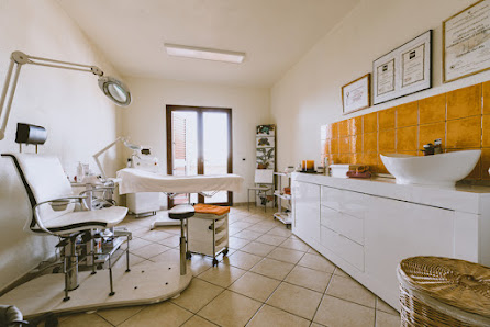 Immagine Centro Estetico Fior di Loto 1