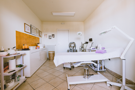 Immagine Centro Estetico Fior di Loto 2