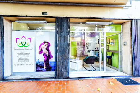 Immagine Centro Estetico Fior di Loto 3