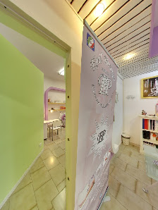 Immagine Centro Estetico Fior di Loto 4