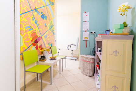 Immagine Centro Estetico Fior di Loto 5