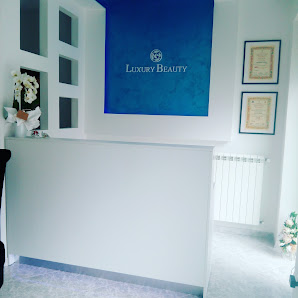 Immagine Luxury Beauty di Olesja J. 3