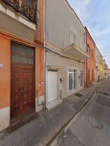 Immagine Luxury Beauty di Olesja J. 4