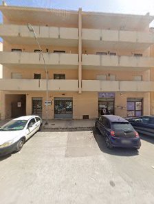 Immagine RS BEAUTY CENTER 1