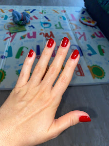 Immagine RS BEAUTY CENTER 2