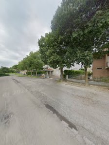 Immagine Studio Elisir Di Sironi Paola 1