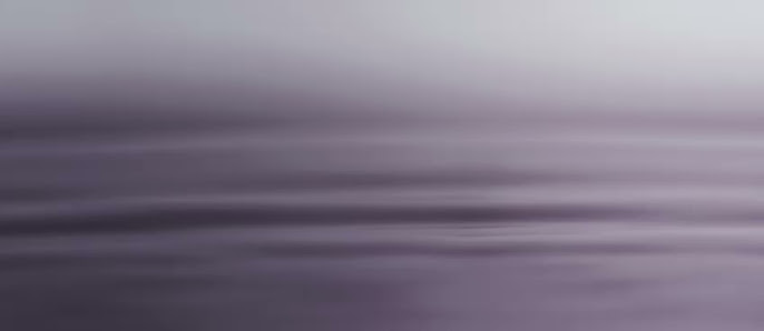 Immagine Ántheia EDD Wellness & SPA Di Roberta Tuttolomondo 3