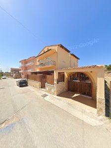 Immagine Ántheia EDD Wellness & SPA Di Roberta Tuttolomondo 4