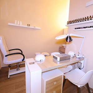 Immagine Estetica Olistica di Rossella Anelli 2