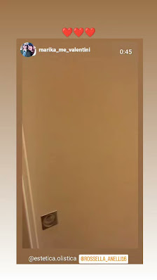 Immagine Estetica Olistica di Rossella Anelli 5