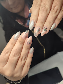 Immagine Centro Estetico - La Dea Della Bellezza - di Fiorella Costanzo 1