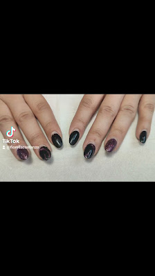 Immagine Centro Estetico - La Dea Della Bellezza - di Fiorella Costanzo 2