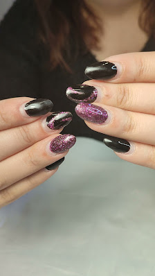 Immagine Centro Estetico - La Dea Della Bellezza - di Fiorella Costanzo 3