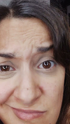 Immagine Centro Estetico - La Dea Della Bellezza - di Fiorella Costanzo 4