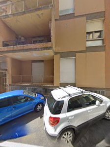 Immagine Centro Estetico - La Dea Della Bellezza - di Fiorella Costanzo 5