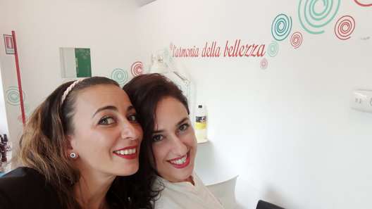 Immagine Harmonium Estetica 1