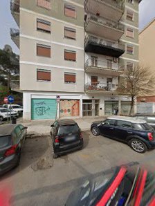 Immagine Harmonium Estetica 5