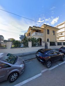 Immagine Body Magic S.A.S Di Tron Emanuele & C. 1