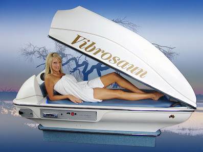 Immagine Body Magic S.A.S Di Tron Emanuele & C. 2