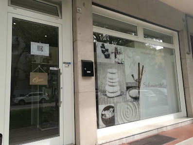 Immagine SOLOMIAESTETICA AVANZATA 2