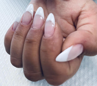 Immagine SOLOMIAESTETICA AVANZATA 3