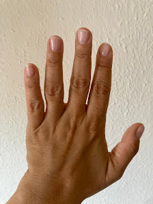 Immagine Elisir Di Bellezza 2