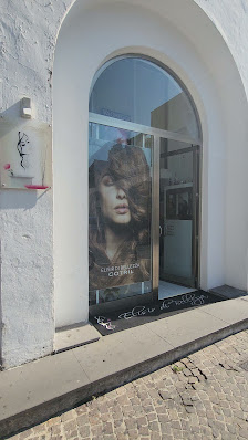 Immagine Elisir Di Bellezza 3