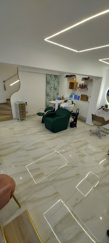 Immagine Elisir Di Bellezza 4