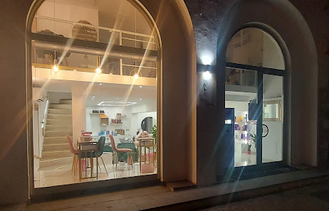 Immagine Elisir Di Bellezza 5