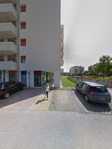 Immagine Backstage Di Badea Elena Alexandra 2