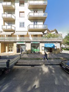 Immagine Le Petit Soleil di Cubattoli Francesca 1