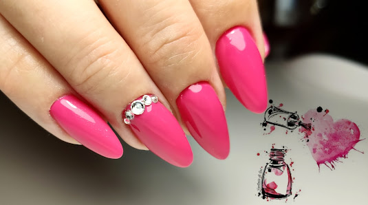 Immagine Fantasie di Gel di Margherita Cianchetti 3