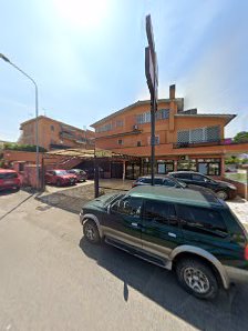 Immagine Fantasie di Gel di Margherita Cianchetti 5