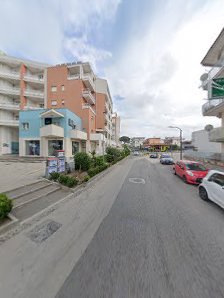 Immagine Mira oltre l'estetica 4