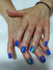 Immagine Estetica Le Ninfee 1