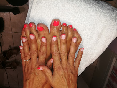 Immagine Estetica Le Ninfee 2