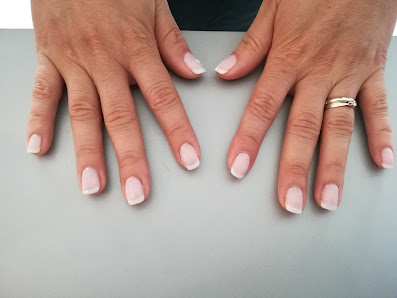 Immagine Estetica Le Ninfee 3