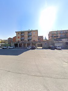 Immagine Estetica Le Ninfee 4