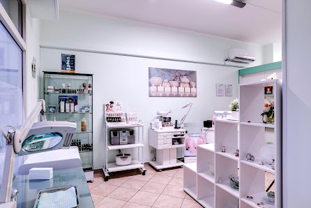 Immagine Monica Pirina Beauty Specialist 4