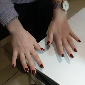 Immagine The Beauty Angle Massaggi Profumeria 2