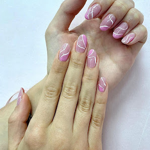 Immagine Beauty Lounge - Vomero 3