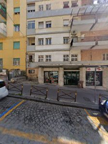 Immagine Beauty Lounge - Vomero 4